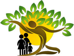 Gminny Ośrodek Pomocy Społecznej w Gaworzycach